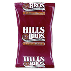 Hills Bros.® Original Coffee