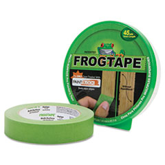 Duck® FROGTAPE® Painting Tape
