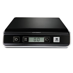 DYMO® by Pelouze® Digital USB Postal Scale