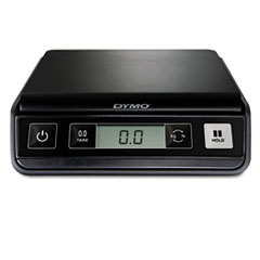 DYMO® by Pelouze® M5 Digital Postal Scale, 5 lb Capacity