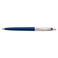 Parker® Jotter® Retractable Ballpoint Pen