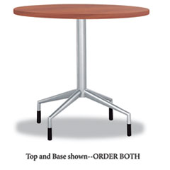 Safco® RSVP Table Top