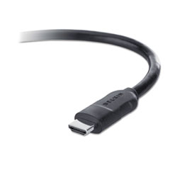 Belkin® HDMI Cable