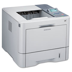 Samsung ML5012ND Laser Printer