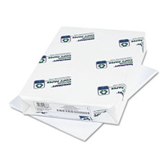 7530013982652, SKILCRAFT Xerographic Paper, 92 Bright, 20 lb Bond Weight, 8.5 x 11, White, 500 Sheets/Ream, 10 Reams/Carton