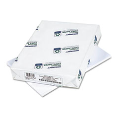 7530012002207, SKILCRAFT Wet Toner Paper, 92+ Bright, 20 lb Bond Weight, 8.5 x 11, White, 500 Sheets/Ream, 10 Reams/Carton