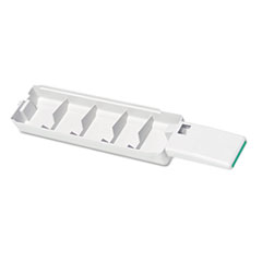 Xerox® Waste Tray for Phaser 8500/8550 Series, 8560/8560