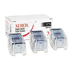 Xerox® Finisher Staples
