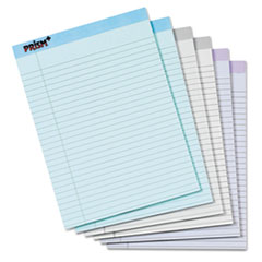 TOPS™ Prism™ + Colored Writing Pads