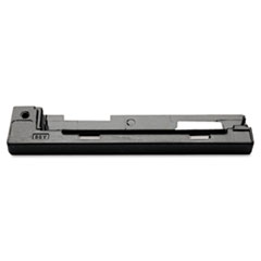 Dataproducts® R0910 Cash Register Ribbon