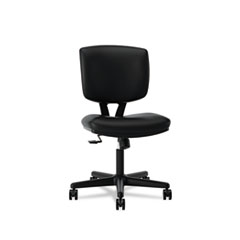 HON® Volt® Series Task Chair with Synchro-Tilt