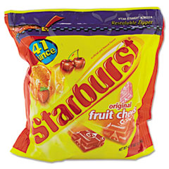 Starburst® Original Fruit Chews