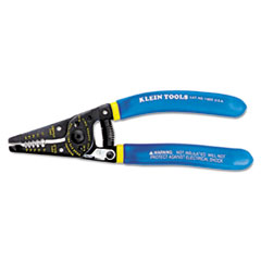Klein Tools® Wire Strippers/Cutters