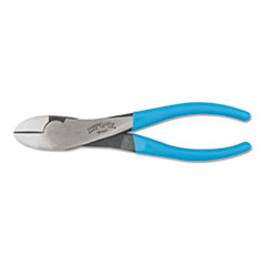 CHANNELLOCK® Diagonal Cutting Pliers