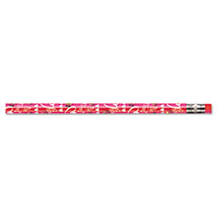 Moon Products Seasonal and Party Pencils