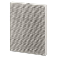 Fellowes® Replacement Filter for AP-300PH Air Purifier, True HEPA, 12.7 x 16.44