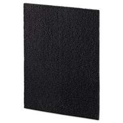 Fellowes® Replacement Carbon Filter for AP-230PH Air Purifier, 10.88 x 13