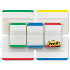 Post-It® Tabs Value Pack