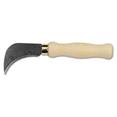 Stanley Tools® Linoleum Flooring Knife, 4 1/2 in Handle