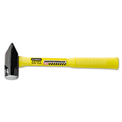 Stanley Tools® Blacksmith Hammer, 2.5lb