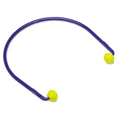 3M™ E-A-Rcaps Model 2000 Banded Hearing Protector