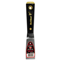 Red Devil® 4200 Professional Series Putty Knives
