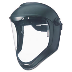 Honeywell Uvex(TM) Bionic® Face Shield