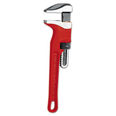 RIDGID® Spud Wrench, 12in Tool Length