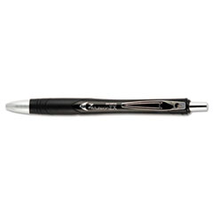 Zebra® Z-Mulsion EX Ballpoint Pen