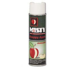 Misty® Handheld Air Deodorizer