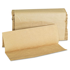 GEN Folded Paper Towels