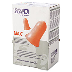 HOWMAX1D-ES