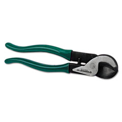 Greenlee® Cable Cutter
