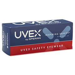 UVXS1112-ES