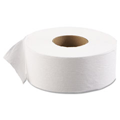 Toilet Paper & Bathroom Products Wholesale | ToiletPaperWorld ...