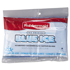 Rubbermaid® Blue Ice® Packs