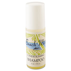 Beach Mist™ Shampoo