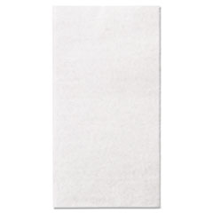 Marcal® Eco-Pac Interfolded Dry Wax Paper, 10 x 10.75, White, 500/Pack, 12 Packs/Carton