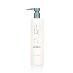 Pure by Gloss™ Shampoo