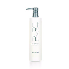 Pure by Gloss™ Conditioner