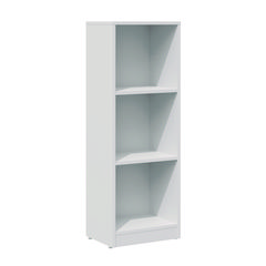 Workspace by Alera® Bookcases