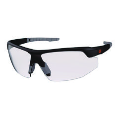 ergodyne® Skullerz SKOLL Anti-Scratch & Enhanced Anti-Fog Safety Glasses