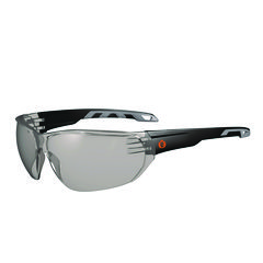 ergodyne® Skullerz VALI Anti-Scratch & Enhanced Anti-Fog Safety Glasses