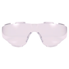 ergodyne® Skullerz ARKYN Anti-Scratch & Enhanced Anti-Fog Safety Goggles Replacement Lens