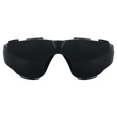 ergodyne® Skullerz ARKYN Anti-Scratch & Enhanced Anti-Fog Safety Goggles Replacement Lens