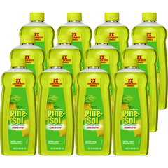 Pine-Sol® Multi-Surface Cleaner Concentrated