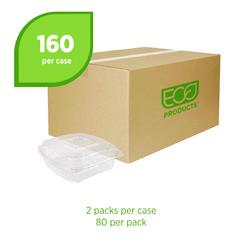 ECOEPLC81-ES