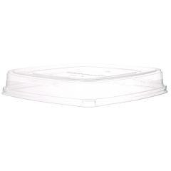 ECOEPBL160LID-ES
