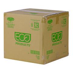 ECOEPLC81-ES