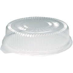 Handi-Foil of America® Plastic Dome Lids